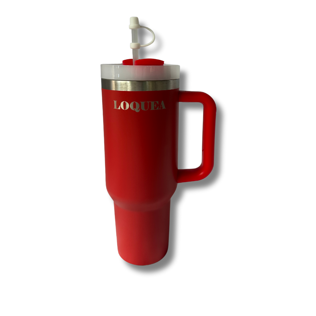 Termo Loquea 40oz