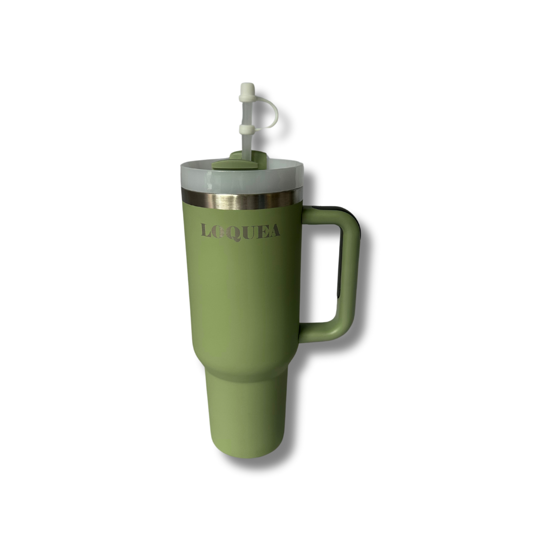 Termo Loquea 40oz