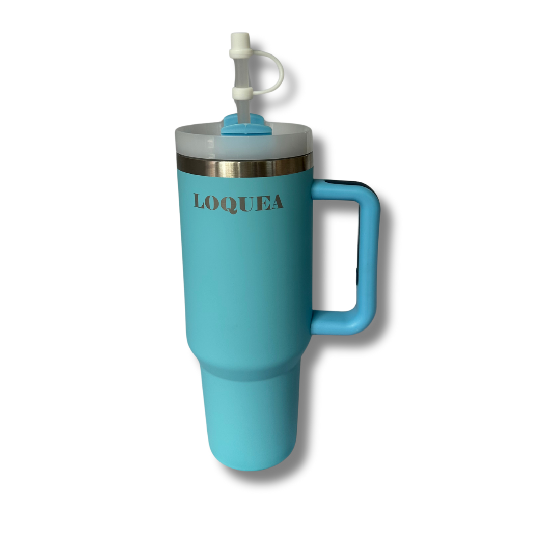 Termo Loquea 40oz