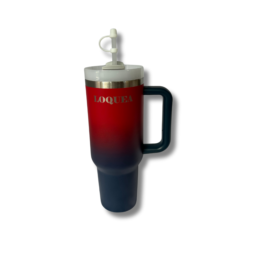 Termo Loquea 40oz