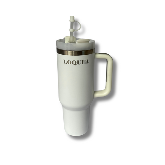 Termo Loquea 40oz